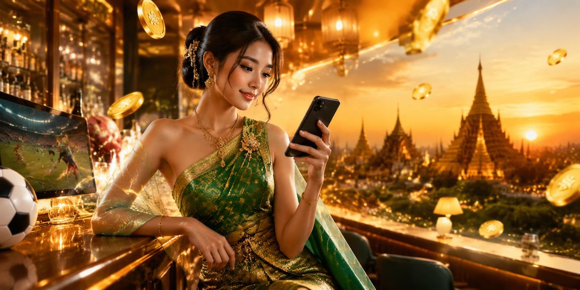 a80777