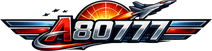 a80777